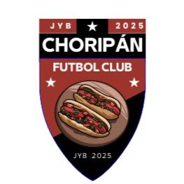 Choripán FC