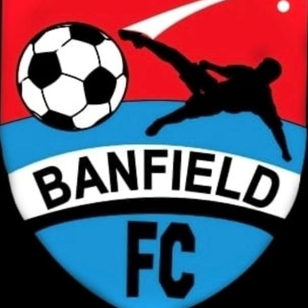 Bamfield