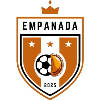 Empanada FC