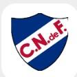 Nacional-URU