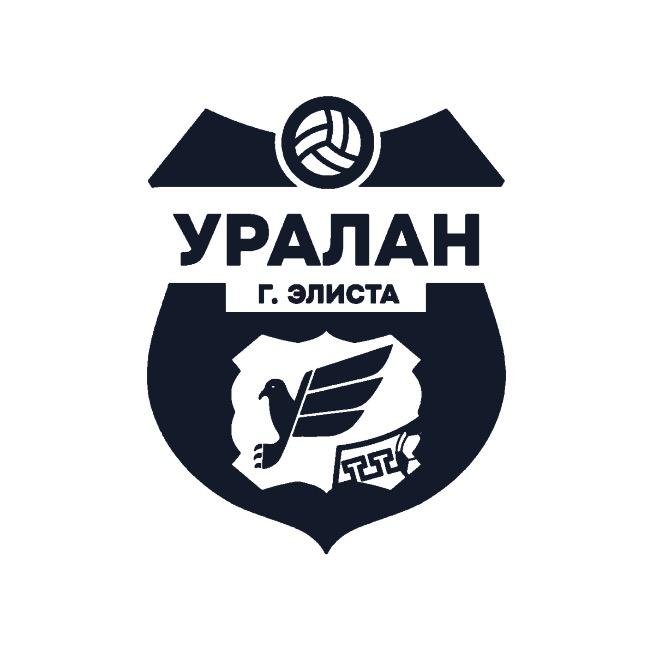 Уралан