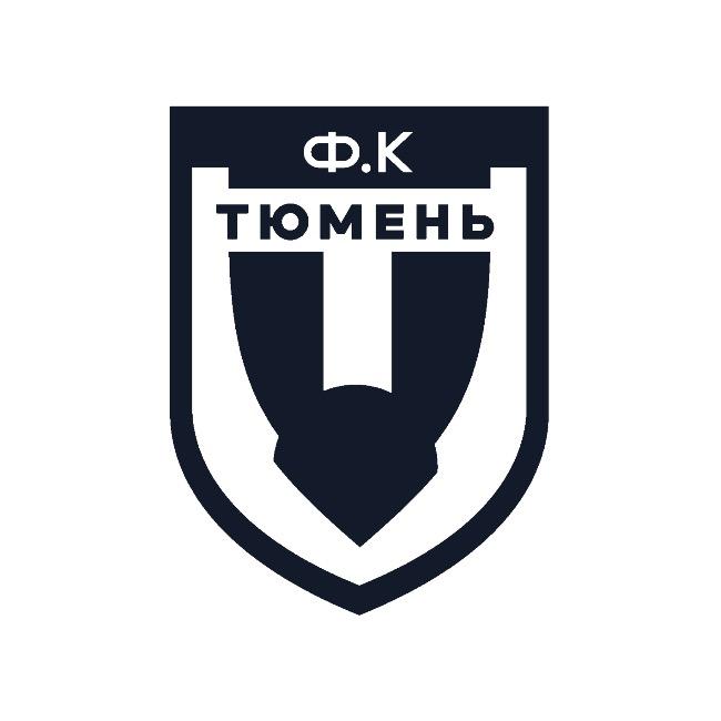 Тюмень