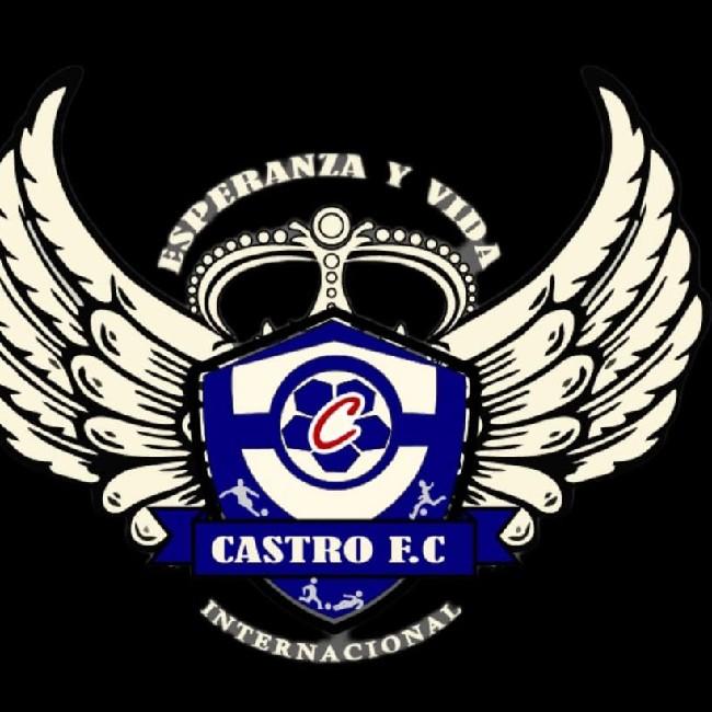 Castro fc
