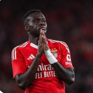 Bruma