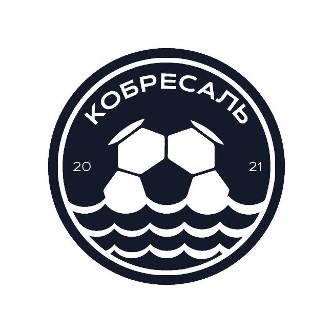 Кобресаль