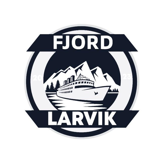 Фьорд
