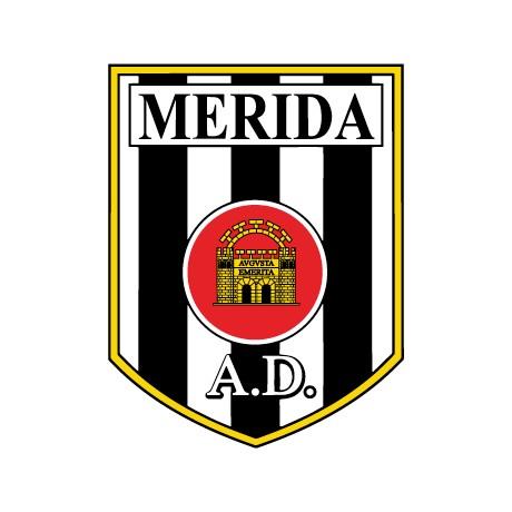 Mérida AD