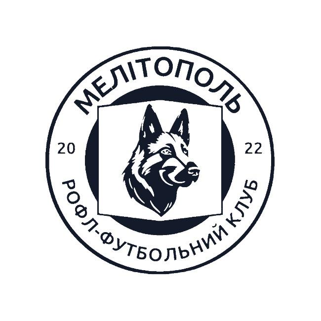 Мелитополь