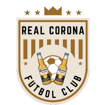 Real Corona