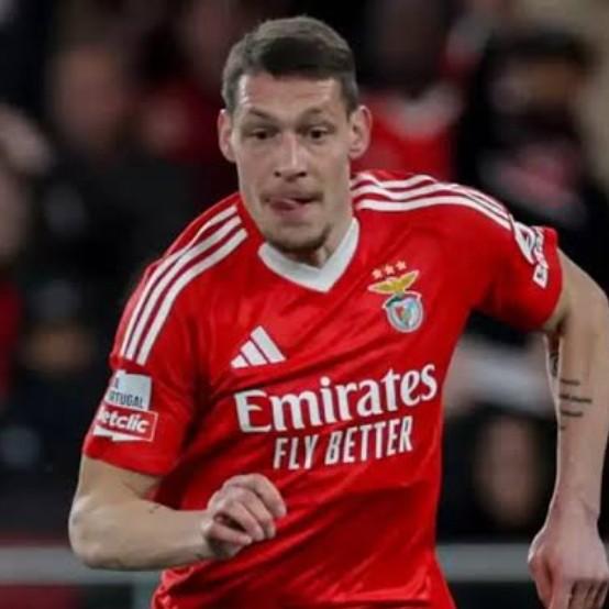 A.Belotti