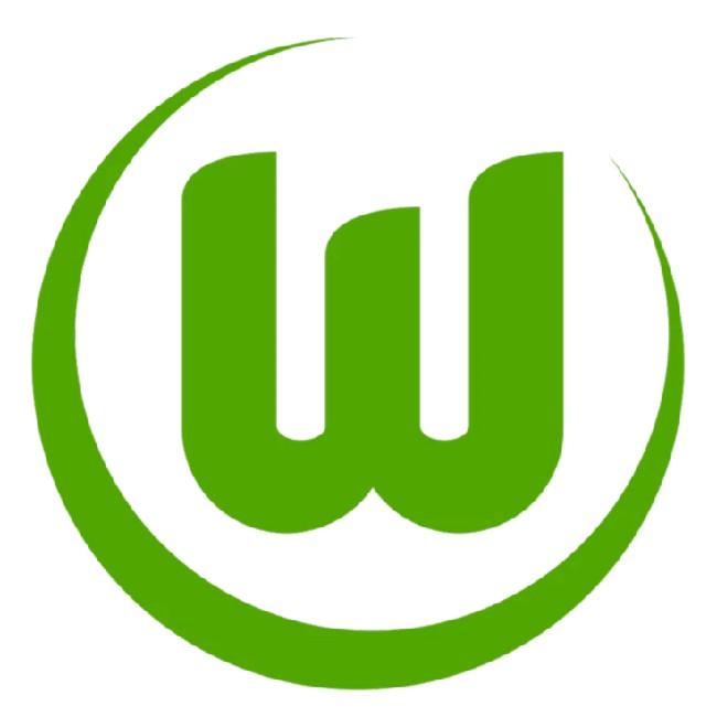 Wolfsburg