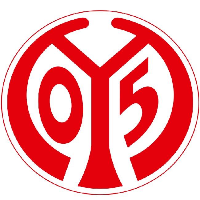 MAINZ FC