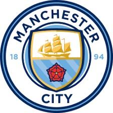 MANCHESTER CITY FC