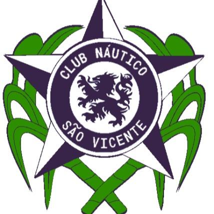Club Náutico São Vicente