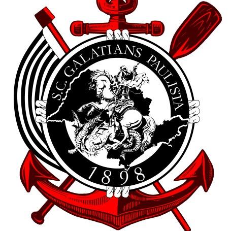 Sport Club Galatians Paulista
