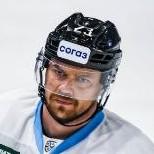 Андрей Стасенко