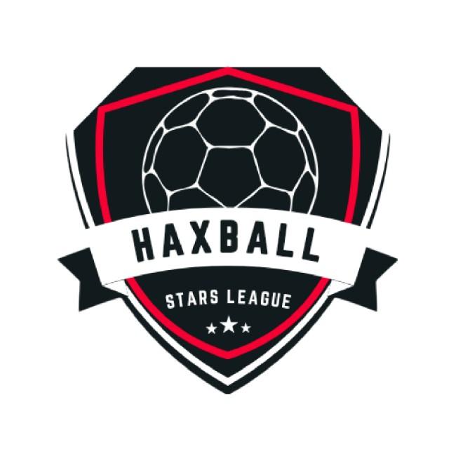 HAXSTARS