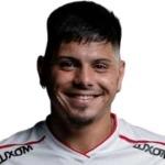Jonathan (Nanitamo)Berón