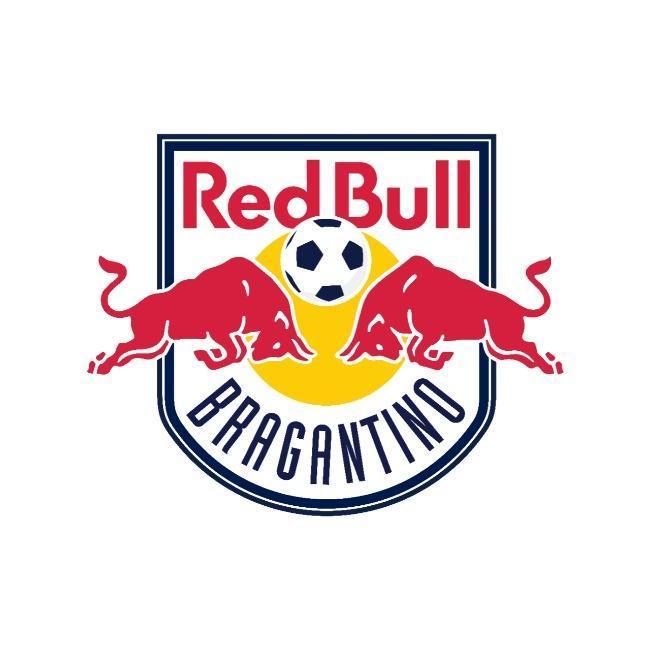 Red Bull Bragantino - SP