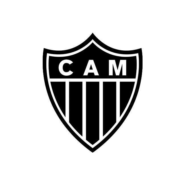 Atlético - MG