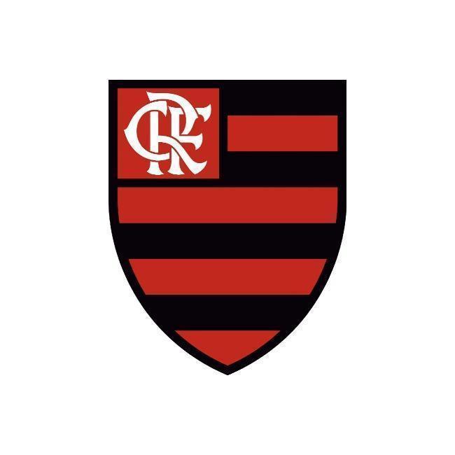 Flamengo - RJ