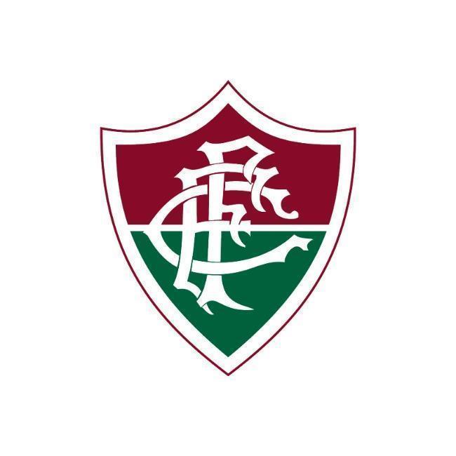 Fluminense - RJ