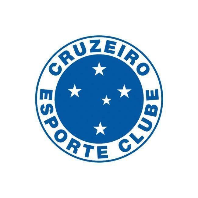 Cruzeiro - MG