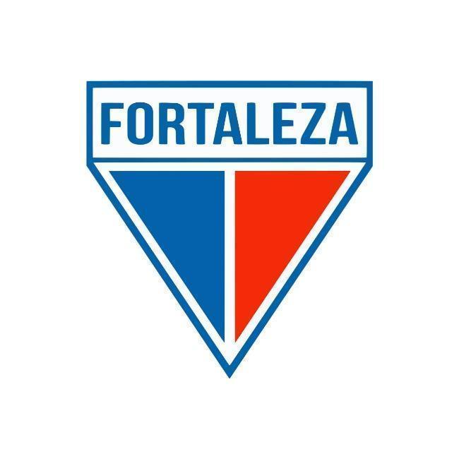 Fortaleza - CE