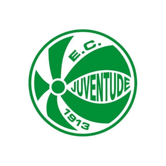Juventude - RS