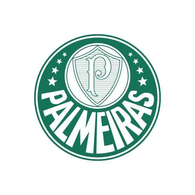 Palmeiras - SP