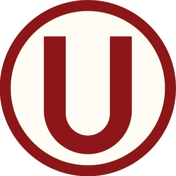 Universitario de Deportes