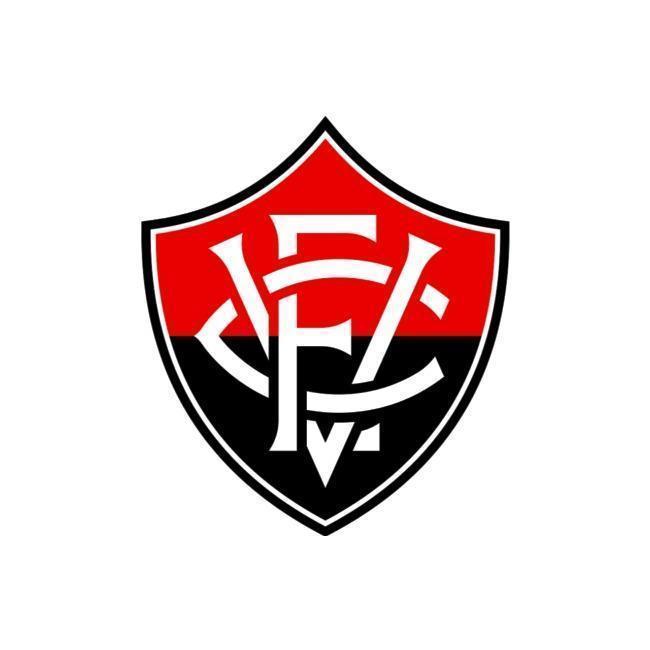 Vitória - BA