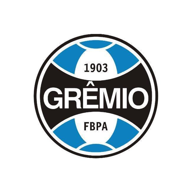 Grêmio - RS