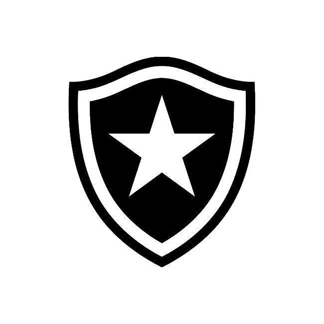 Botafogo - RJ