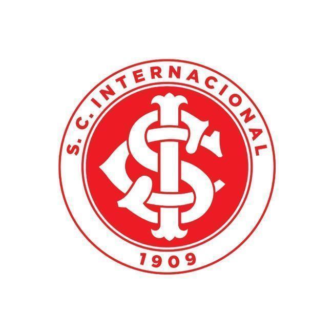 Internacional - RS