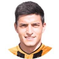 Javier Martínez