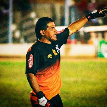 Pedro Higa ,🇧🇴
