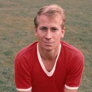 Charlton