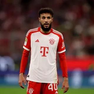 Mazraoui