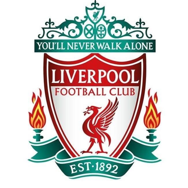Liverpool FC