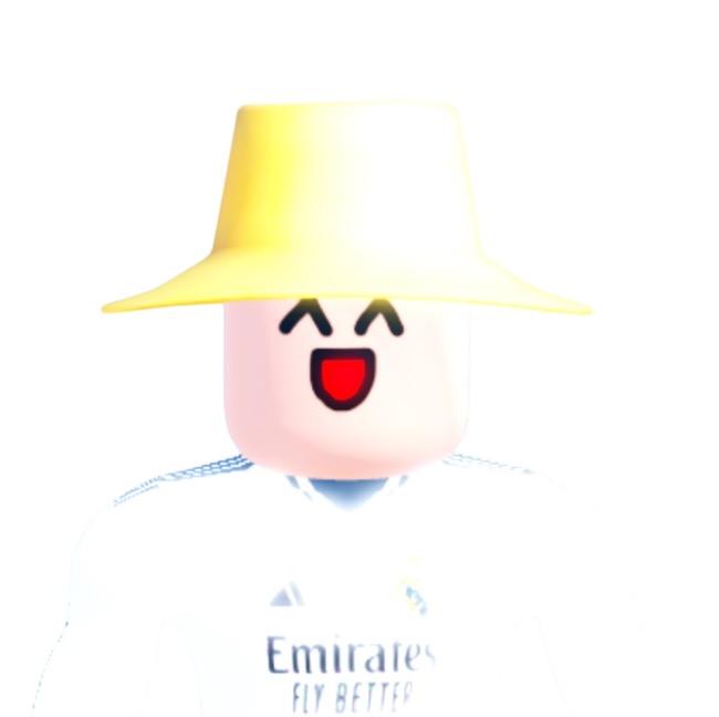 Samy