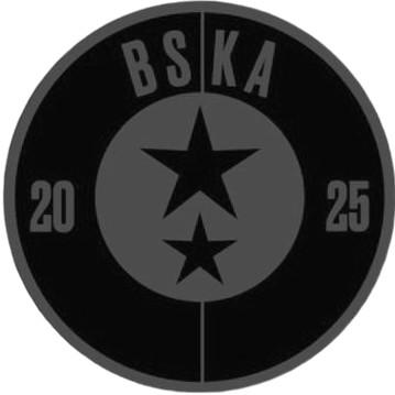 Бска-2