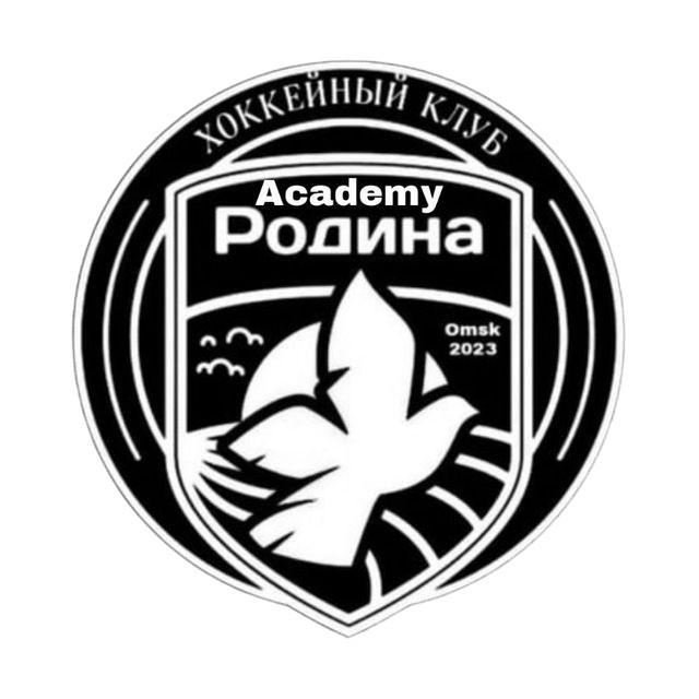 Академия Родины