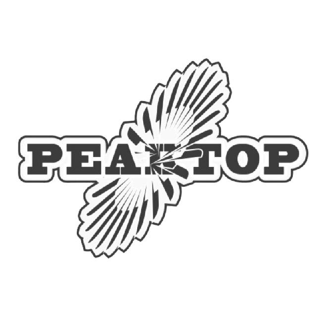 Реактор