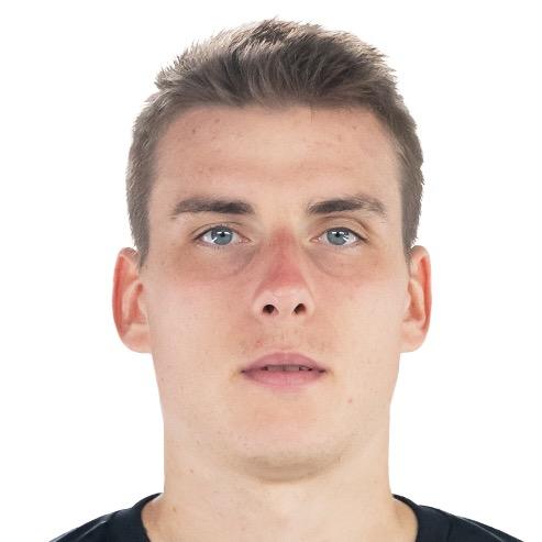 Зикс