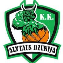Alytaus Dzūkija