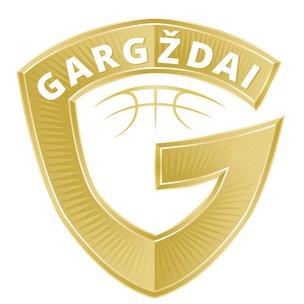 Gargždų Gargždai
