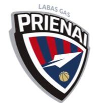 Prienų Labas Gas