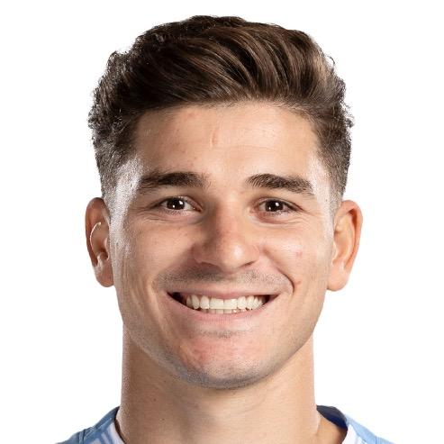 Alex