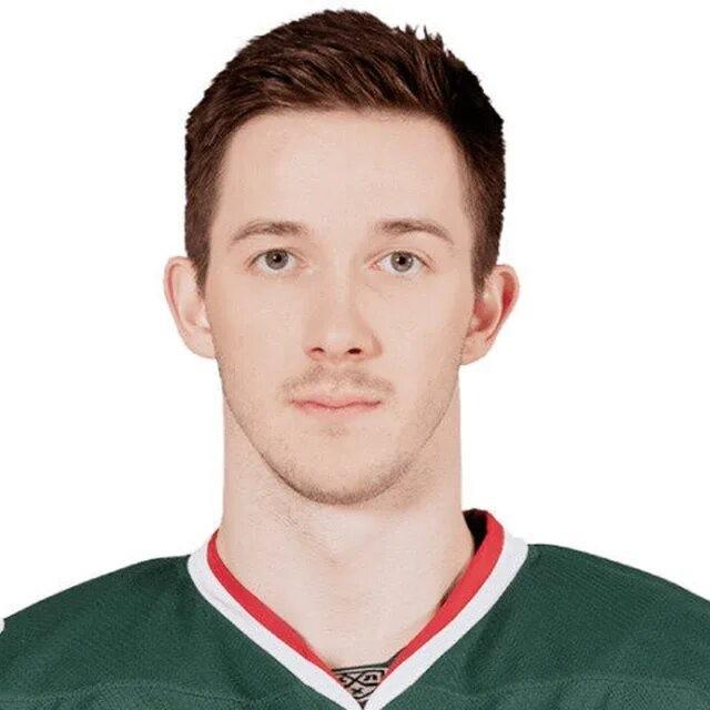 Станислав Галиев